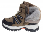 https://www.skazca.ru/upload/goods_att_large/59563.jpg