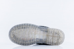http://images.kotofey.ru/products/352189-32-2.jpg
