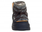 https://www.skazca.ru/upload/goods_att_large/59252.jpg