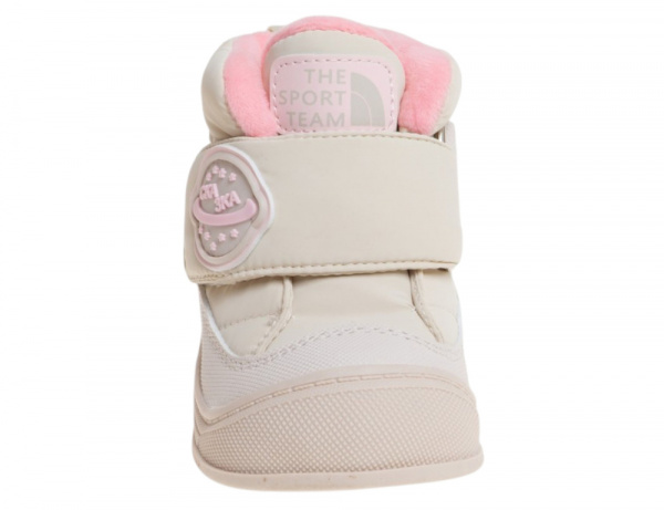 https://www.skazca.ru/upload/goods_att_large/59243.jpg