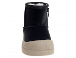 https://www.skazca.ru/upload/goods_att_large/59240.jpg