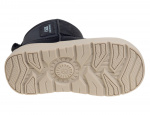 https://www.skazca.ru/upload/goods_att_large/59242.jpg