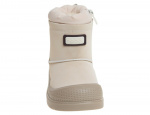 https://www.skazca.ru/upload/goods_att_large/59237.jpg