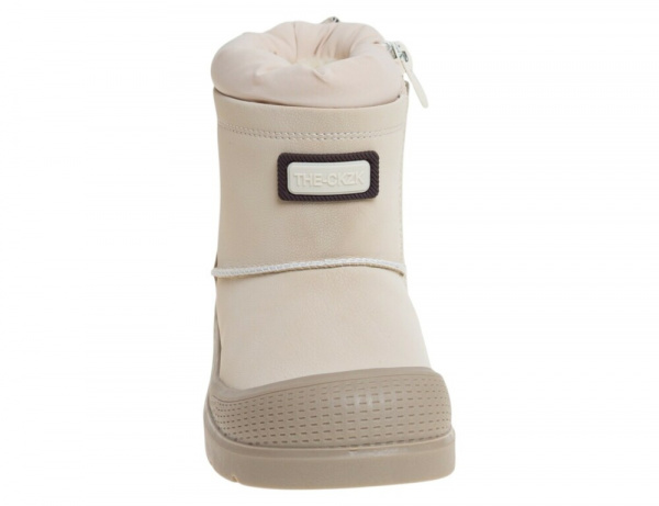 https://www.skazca.ru/upload/goods_att_large/59237.jpg