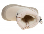 https://www.skazca.ru/upload/goods_att_large/59238.jpg