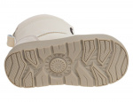 https://www.skazca.ru/upload/goods_att_large/59239.jpg
