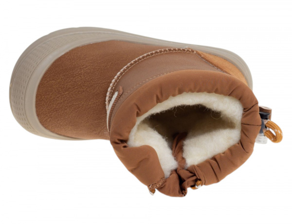 https://www.skazca.ru/upload/goods_att_large/59235.jpg