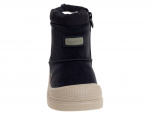 https://www.skazca.ru/upload/goods_att_large/59231.jpg
