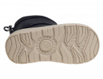 https://www.skazca.ru/upload/goods_att_large/59233.jpg
