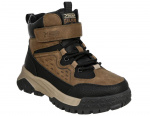 Основное изображение AOY_251-02_black-beige 32-1,33-1,34-1,35-1,