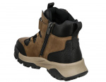 AOY_251-02_black-beige_1