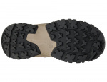 AOY_251-02_black-beige_3