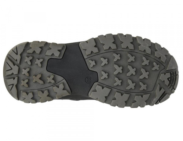 AOY_251-02_grey_3