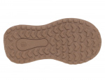 https://www.skazca.ru/upload/goods_att_large/58839.jpg