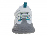 https://www.skazca.ru/upload/goods_att_large/58834.jpg