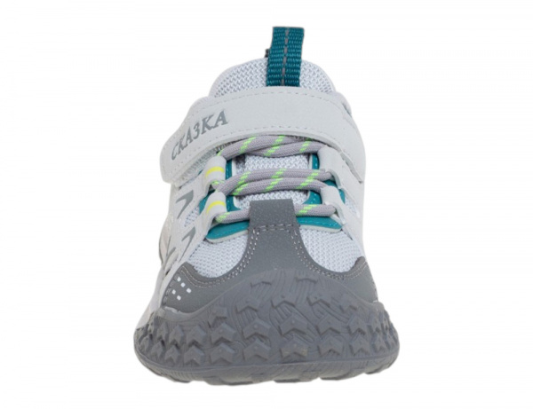 https://www.skazca.ru/upload/goods_att_large/58834.jpg
