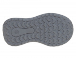 https://www.skazca.ru/upload/goods_att_large/58836.jpg