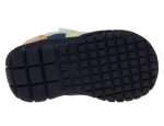 https://www.skazca.ru/upload/goods_att_large/58833.jpg