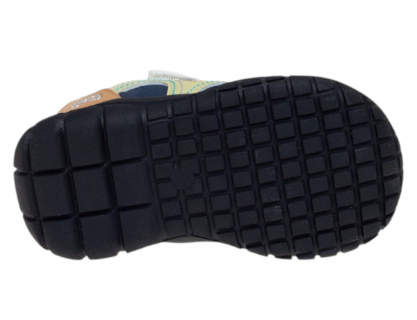 https://www.skazca.ru/upload/goods_att_large/58833.jpg