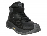 Основное изображение AQW_262-13_black 32-1,33-1,34-1,35-1,36-1,3