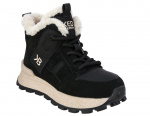 Основное изображение HXE_59-492_black 33-1,34-1,35-2,36-2,37-1 K