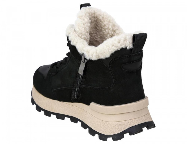 HXE_59-492_black_1