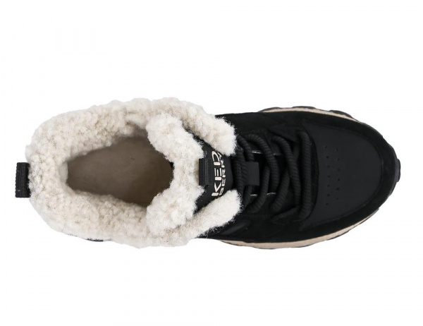 HXE_59-492_black_2