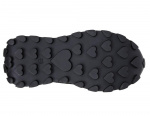 HXE_59-492_black_3