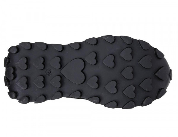 HXE_59-492_black_3