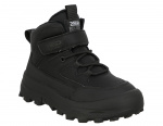 Основное изображение MEP_6566-2_black 32-1,33-1,34-1,35-1,36-1,3