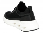 LGH_10-2601_black_1