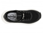 LGH_10-2601_black_2