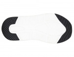 LGH_10-2601_black_3