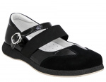 Основное изображение TWW_566-080_black_L 33-1,34-1,35-1,36-1,37-