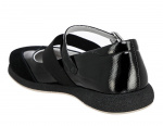 TWW_566-080_black_L_1