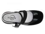 TWW_566-080_black_L_2