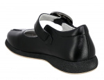 TWW_566-114_black_K_1