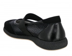TWW_566-303_black_1