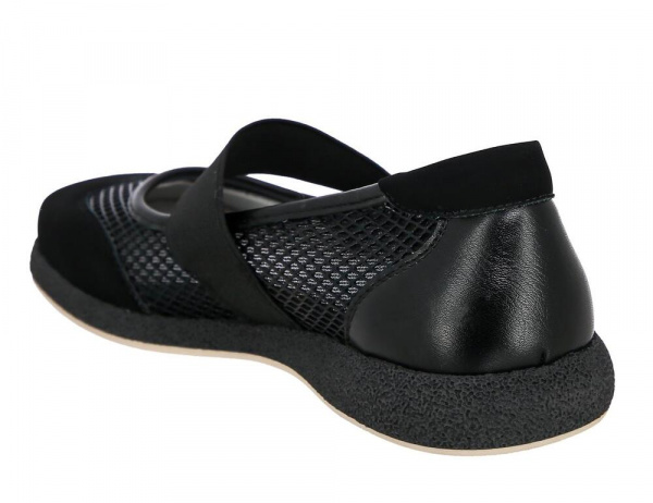TWW_566-303_black_1