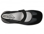 TWW_566-303_black_2