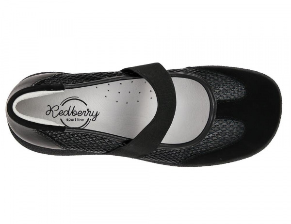 TWW_566-303_black_2