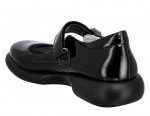 TWY_561-224_black_L_1