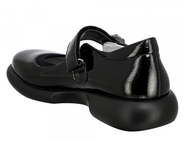 TWY_561-224_black_L_1