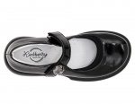 TWY_561-224_black_L_2