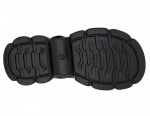 TWY_561-224_black_L_3