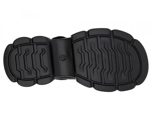 TWY_561-224_black_L_3