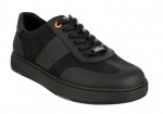 Основное изображение GKW_2178_black 37-1,38-1,39-1,40-1,41-1,42-