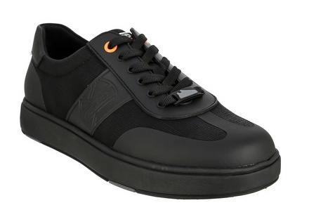 Основное изображение GKW_2178_black 37-1,38-1,39-1,40-1,41-1,42-