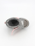 CB-26-129_8