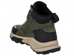 BUT_651-3_khaki_1